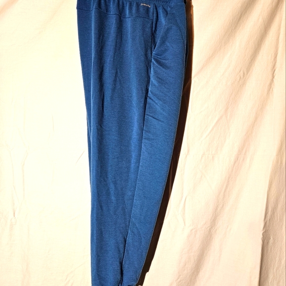 Athletic Works Pants - 🚨3 for $20🚨 Athletic / Active wear pull on pants.